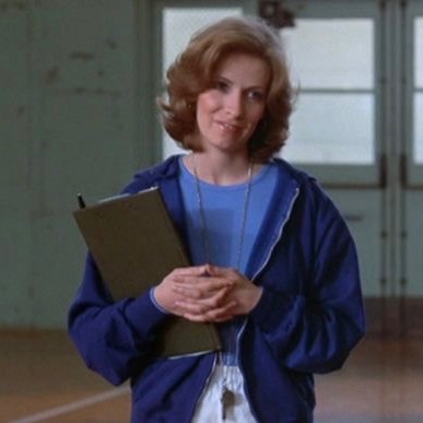 miss collins 1976