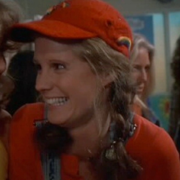 norma watson 1976