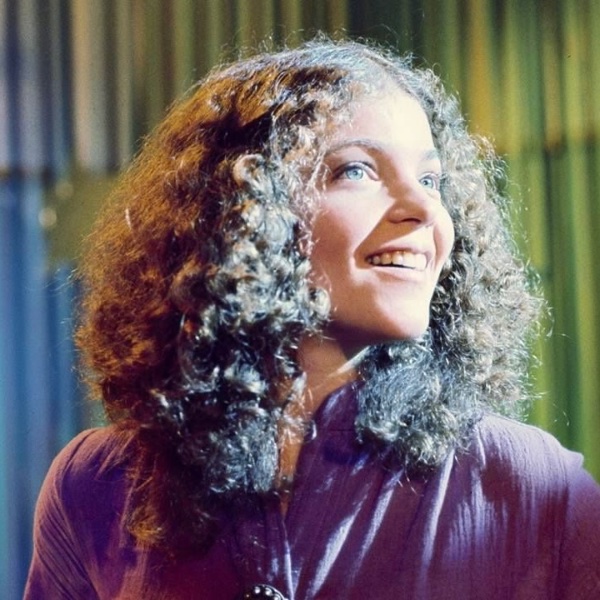sue snell 1976
