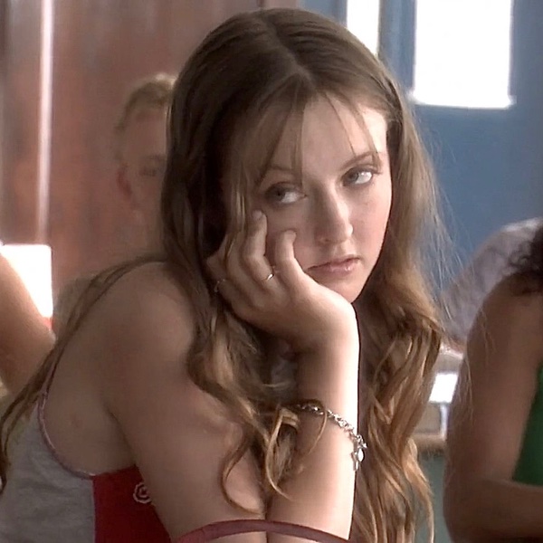tina blake 2002