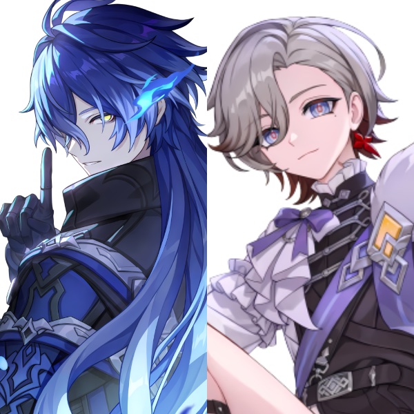 flins/illuga