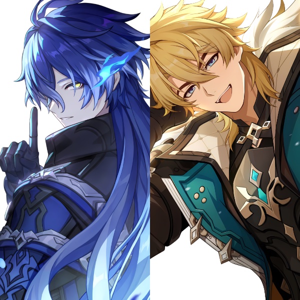 flins/varka