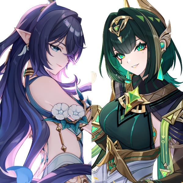 lauma/nefer