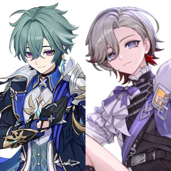 lohen/illuga