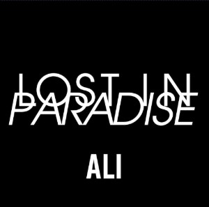 LOST IN PARADISE (S1, ED1)
