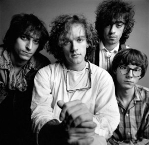 r.e.m