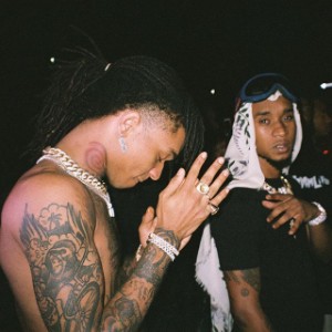 rae sremmurd