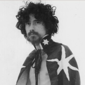 raul seixas