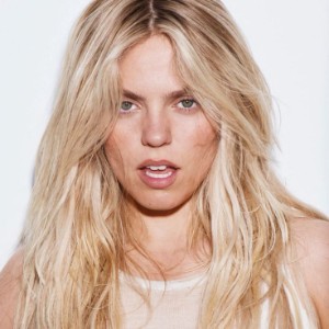 renée rapp