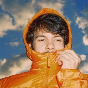 rex orange county