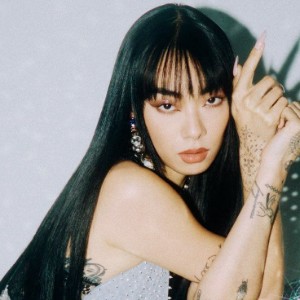 rina sawayama