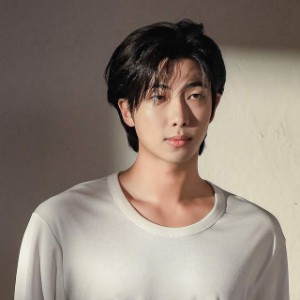 rm