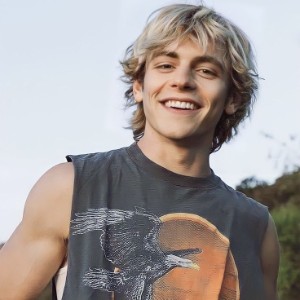 ross lynch