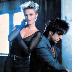 roxette