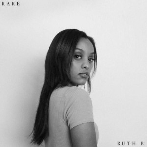 ruth b.