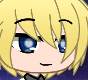 Ren Yamamoto