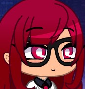Shizuka Roji