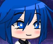 Hiyori Kaiyo