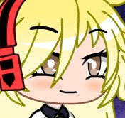 Yuka Moeru