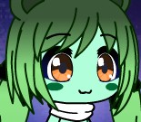 Minty