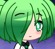 Midori Itou