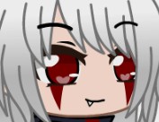 Yoruko