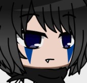 Yurei