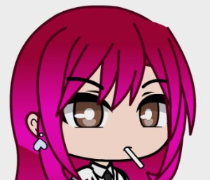 Miko