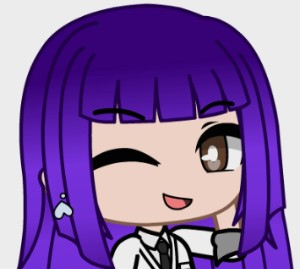 Yuki