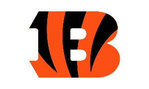 Cincinnati Bengals