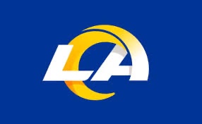 Los Angeles Rams
