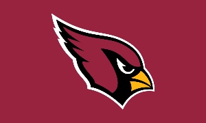 Arizona Cardinals