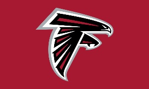 Atlanta Falcons