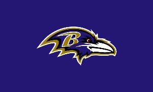 Baltimore Ravens