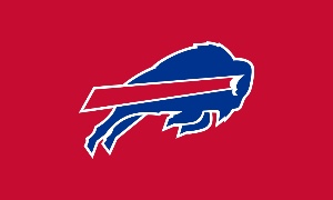 Buffalo Bills