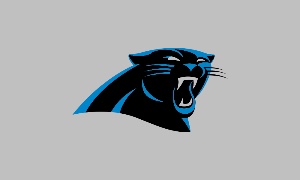 Carolina Panthers