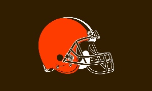 Cleveland Browns