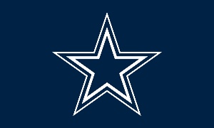 Dallas Cowboys