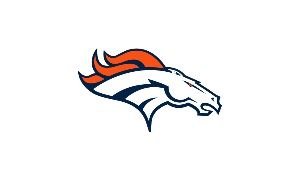 Denver Broncos