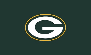 Green Bay Packers