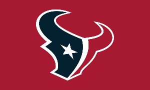 Houston Texans