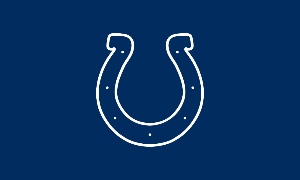 Indianapolis Colts