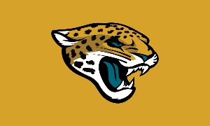 Jacksonville Jaguars