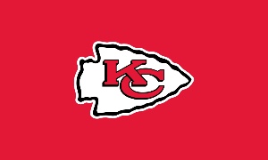 Kansas City Chiefs
