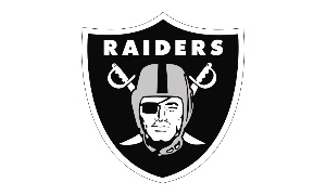 Las Vegas Raiders