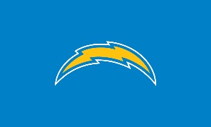 Los Angeles Chargers
