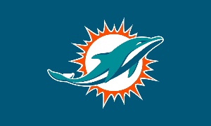 Miami Dolphins