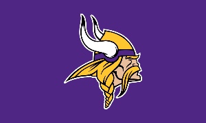 Minnesota Vikings