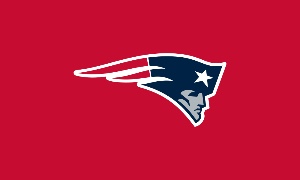 New England Patriots