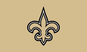 New Orleans Saints